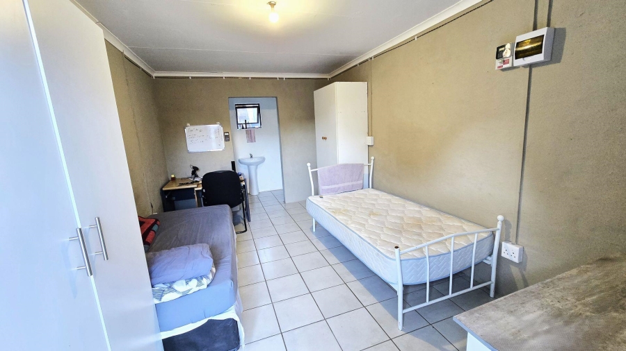 5 Bedroom Property for Sale in Westdene Free State